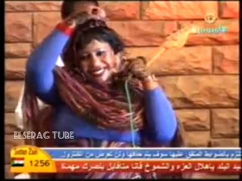 سمية حسن حبيبي تعال نتلم