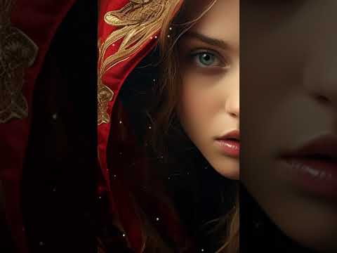 Best Music Mix The Very Best Of Enigma 90s Chillout Music Mix Relax Music Enigmamusic