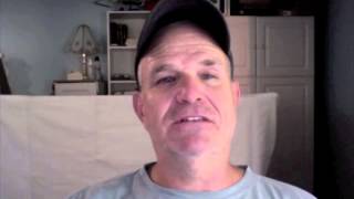 EDUC 633 Introduction