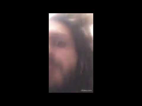 როგორი უნდა იყოს მომავლის გულაობები