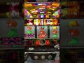 5Kチャレンジ 177日目　ジャグラー