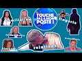 Tpmp best of choc  les sombres faces caches des chroniqueurs  i sidoqui