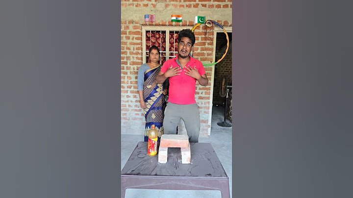 Anaya Aur Indian Army Ki Power Dekho