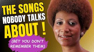 1973 Forgotten R&amp;B Soul Hits You Need To Hear