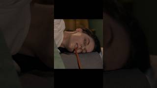 In ihrem Körper versteckte sich tatsächlich ein anderer Er! #flim #movie