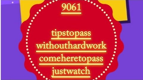 9061 most imp questions and tips #sociolinguistics #trending #viralvideo #aiou #studymaterial9061 