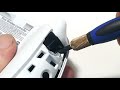 How to Open Your Xbox Controller WITHOUT a Torx Screwdriver