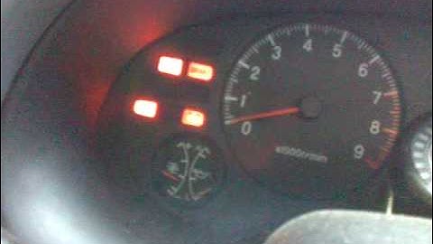 CeddyMods Knock Gauge