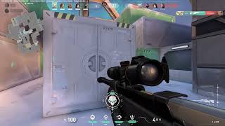 Valorant 2022 02 28 12 17 43 03 Dvr Trim
