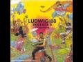 Ludwig von 88 - Les cowboys et les indiens