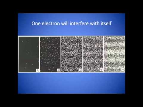 8_Double Slit Electrons