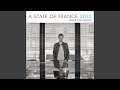 Miniature de la vidéo de la chanson Overthrow (Protoculture Remix Edit)