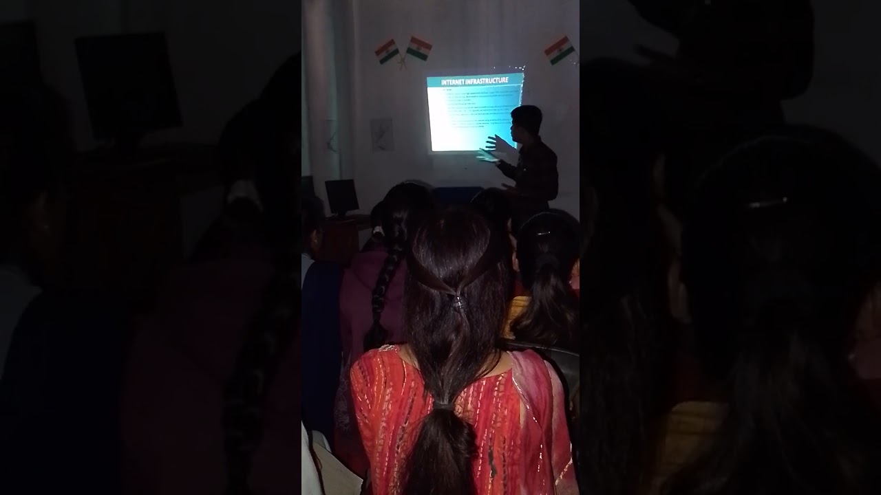 expert computer centre bilkisganj jodh Verma tower ppt performing by Sumit yadav 👍👍👍👍