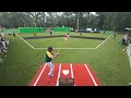 Premier League WIFFLE is live!