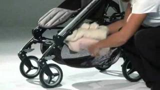 peg perego pliko si