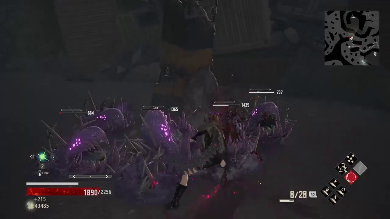 Code Vein farming time YouTube