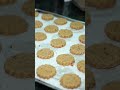 Organised A Special Workshop on cookies made with mahuaa.. #cookies #sugarfree #customclasss #NGO