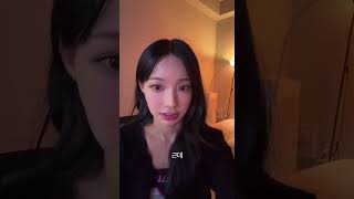 리센느 학대 아닌 이유