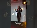 Te puedes quitar tu cuenta de Instagram.