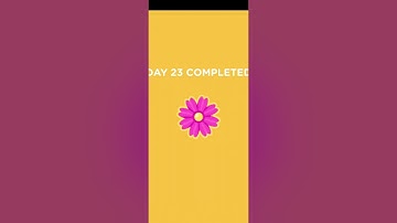 Wordbrain 2 Spring Event Day 23 2024 Answers