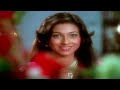 Tera jalwa tauba haiaap ke deewane1980 full song rakesh roshanteena munimrishi kapoor