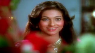 Tera Jalwa Tauba Hai-Aap Ke Deewane 1980 Full HD Video Song, Rakesh Roshan,Teena Munim,Rishi Kapoor