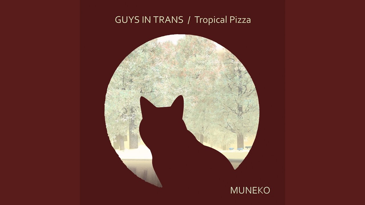 Watch Tropical Pizza on YouTube Watch Tropical Pizza on YouTube