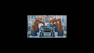 Naina Miley Robot Rajinikanth Aishwarya Rai Bachchan Song By A. R.rahman Hd