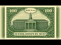 Scholarship Negotiations Workshop: MBA Times™ interactive