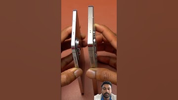 Samsungs25 Samsung S25 ultra power on speed #smartphone