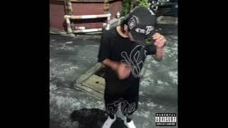 LIL SAVAGE - WASSUP FT. MONEYBANK [OFFICIAL AUDIO]