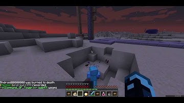 NextPvp Hacker_Cam - Android00000000