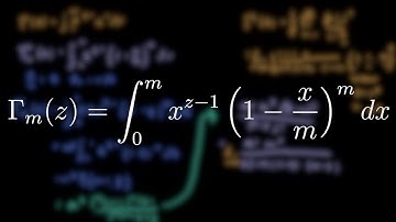 The Partial Gamma Function