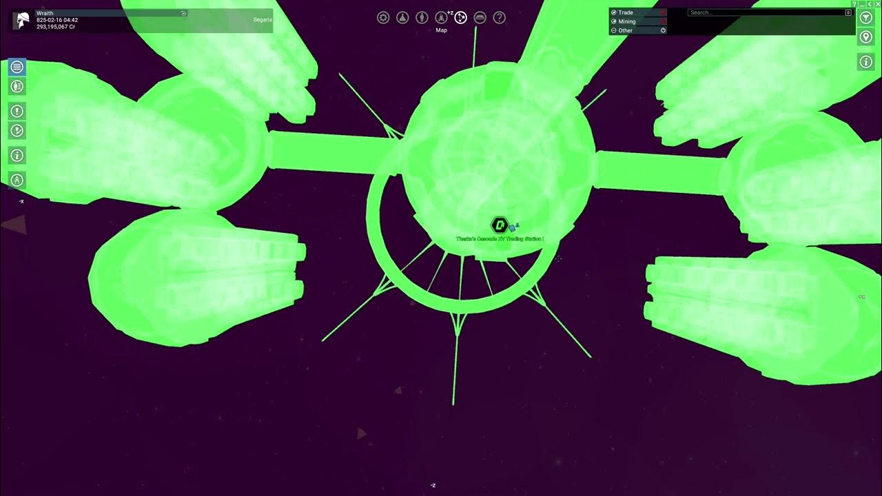 X4 Foundation Energy Cell Price Check Buying YouTube