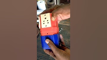 Malti Soket boad#short