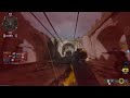 Black Ops 6 Beta!