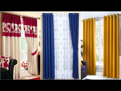 100-modern-curtains-design-ideas-2023-living-room-interior-design-curtain-design-for-home-interior-4