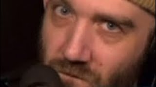 Why The H3 Podcast With Ethan Klein Is Losing Sponsors And Subscribers H3 Podcast Clips