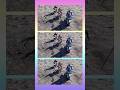 仮面ライダー剣(ブレイド)OP 再現 #CSMブレイバックル