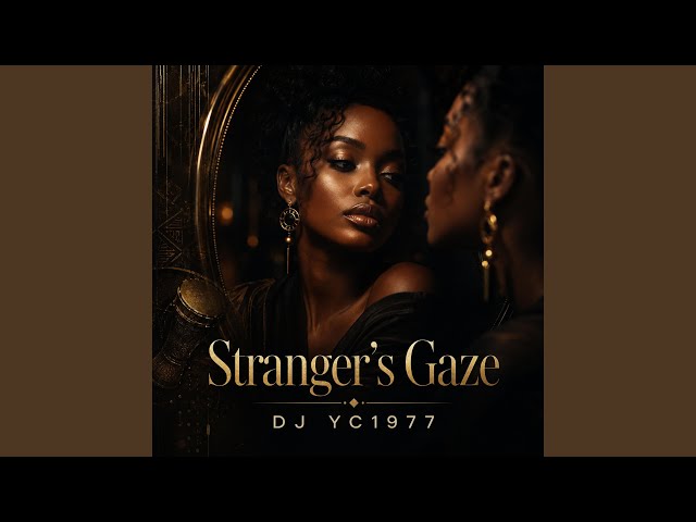 Stranger's Gaze - YouTube