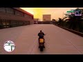 GTA Vice City The Definitive Edition - Mission #41 - G-Spotlight
