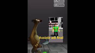 assistir até Tantan mostrando coisa importante #robloxshorts #roblox