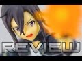 Figma 248 | Kirito GGO Ver. - SWORD ART ONLINE - Anime Figure Review ソードアート・オンライン キリト