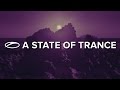 Miniature de la vidéo de la chanson Brave For Me (Ltn Sunrise Remix)