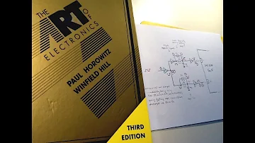 Gallium Nitride FETs. The dead band generation circuit is documented in The Art of Electronics book.