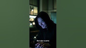 “This AI Clones Your Voice in 60 Seconds 😳”