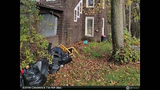 Real Estate Advantage - 820 Lafayette Street