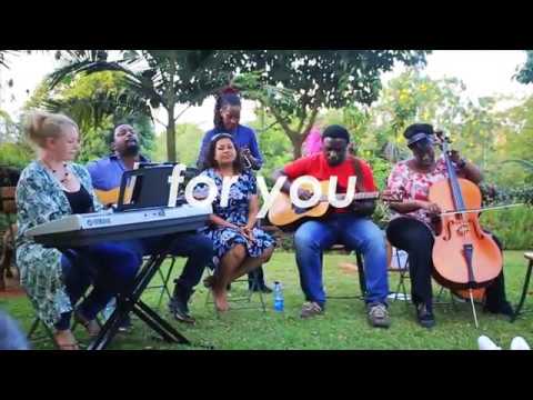Murfy's fLaW  - You & Me - Unplugged