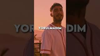 UZİ MİX BELKİ                 #shorts    #uzielchavo  #mix  #dedublüman  #belki  #akım  #tiktok #