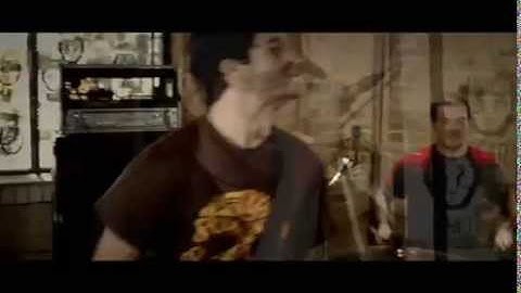 Evergreen Terrace - Chaney Can